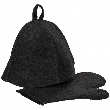 Миниатюра WWW (1000)