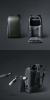 Миниатюра WWW (1000)