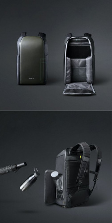 Миниатюра WWW (1000)