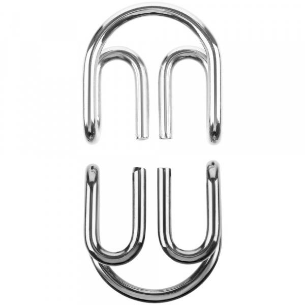 Миниатюра WWW (1000)
