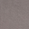 Заготовка из фетра Felt 300, серая