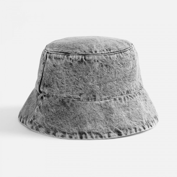 Миниатюра WWW (1000)
