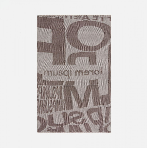 Миниатюра WWW (1000)