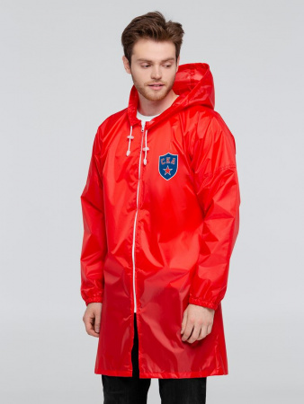 Миниатюра WWW (1000)