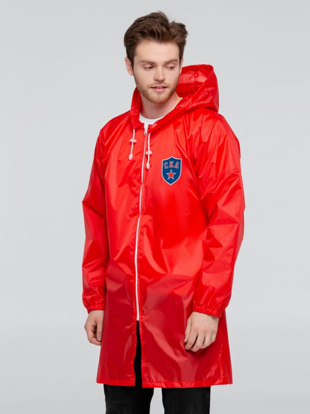 Миниатюра WWW (1000)