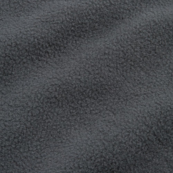Миниатюра WWW (1000)