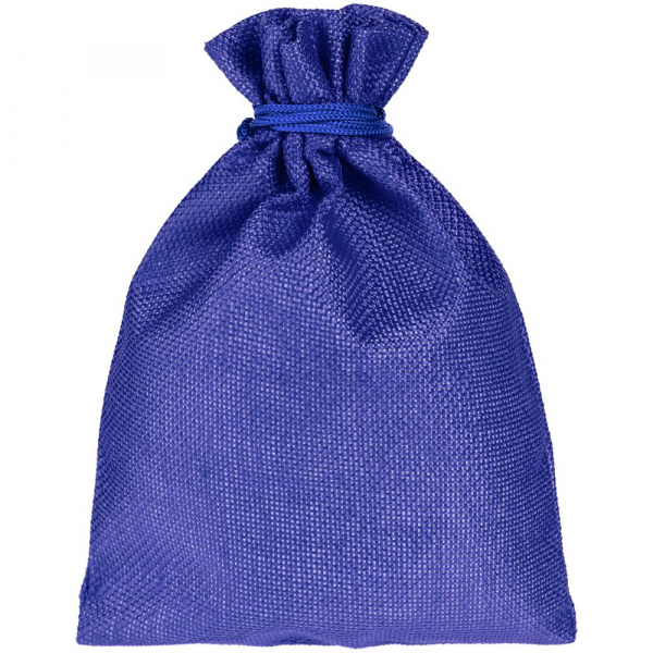 Миниатюра WWW (1000)