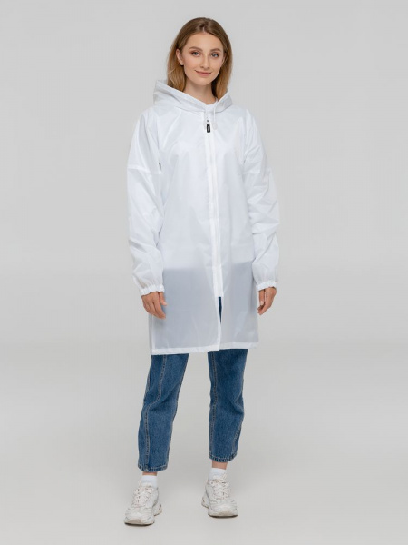 Миниатюра WWW (1000)