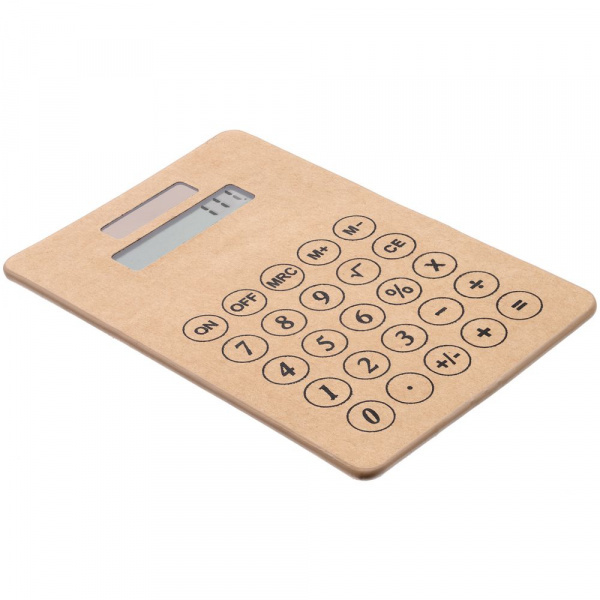 Миниатюра WWW (1000)