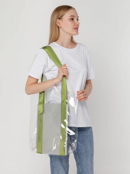 Миниатюра WWW (1000)