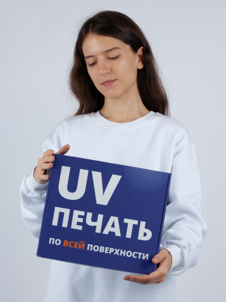Миниатюра WWW (1000)