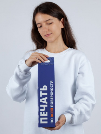 Миниатюра WWW (1000)