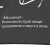 Миниатюра WWW (1000)