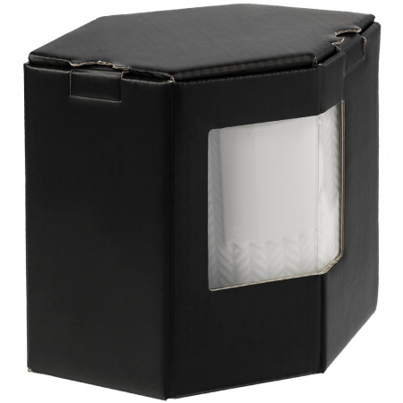 Миниатюра (упак) (1000)