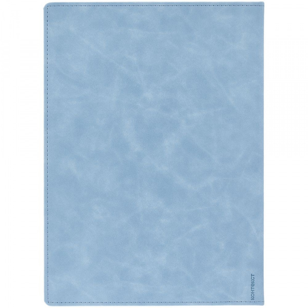 Миниатюра WWW (1000)