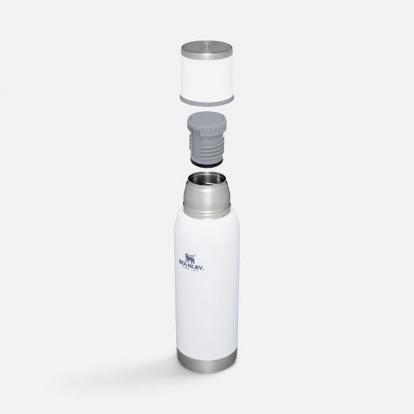 Миниатюра WWW (1000)