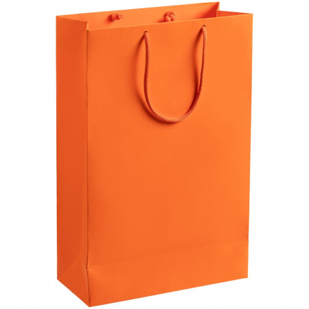 Миниатюра WWW (1000)