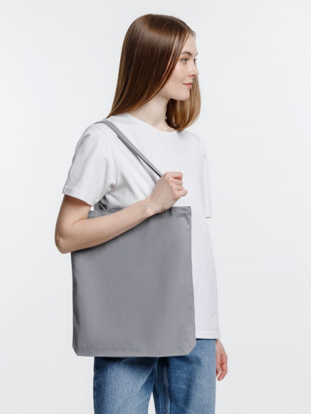 Миниатюра WWW (1000)