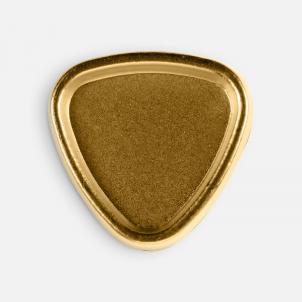 Миниатюра WWW (1000)