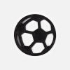Подвеска Sport, 3D-печать на заказ, футбол