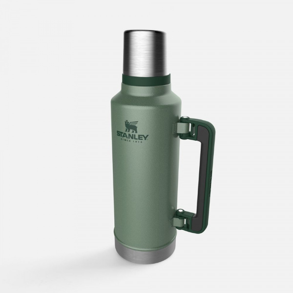 Миниатюра WWW (1000)