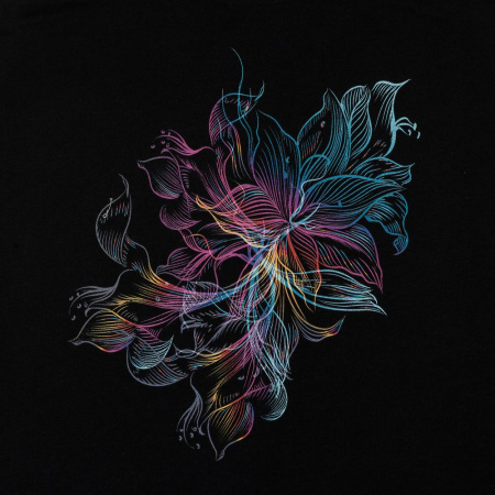 Миниатюра WWW (1000)