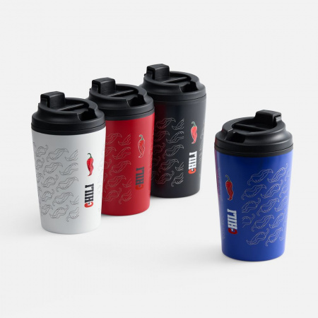 Миниатюра WWW (1000)