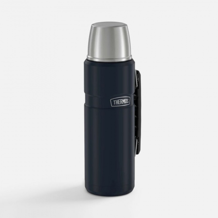 Миниатюра WWW (1000)