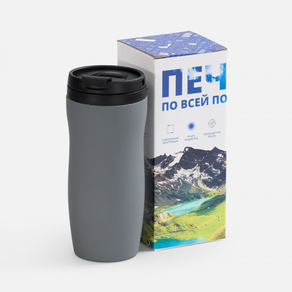 Миниатюра WWW (1000)