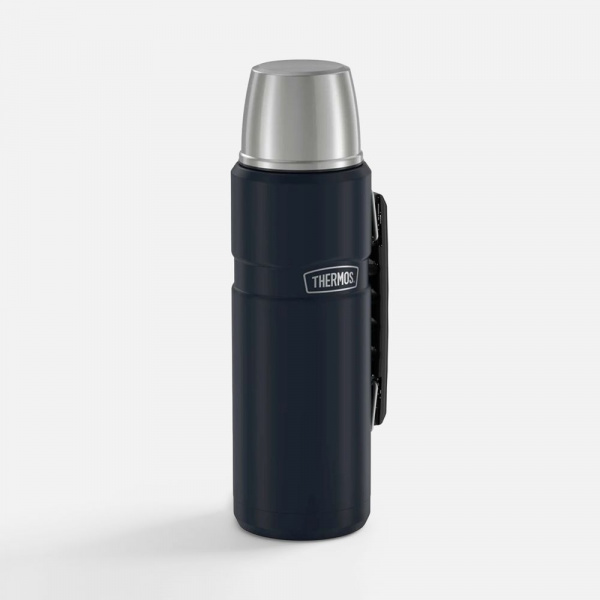 Миниатюра WWW (1000)