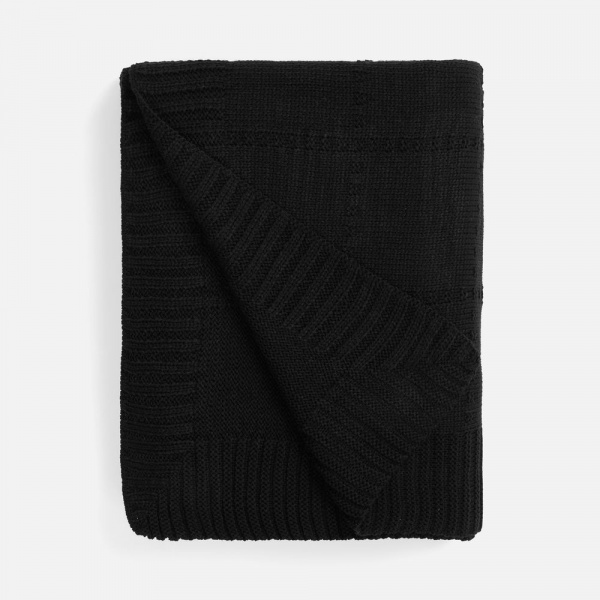Миниатюра WWW (1000)