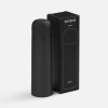 Миниатюра WWW (1000)