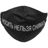 Миниатюра WWW (1000)