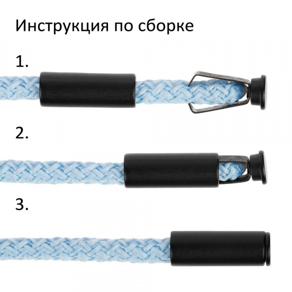Миниатюра WWW (1000)