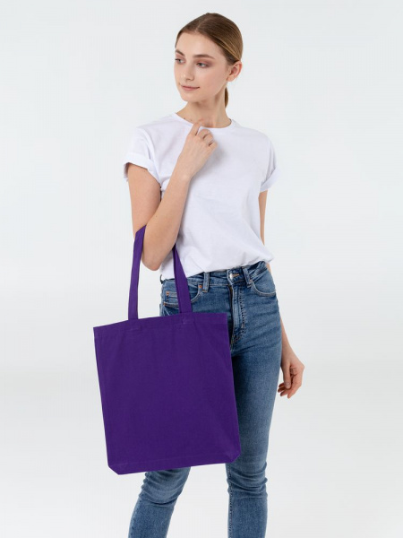 Миниатюра WWW (1000)