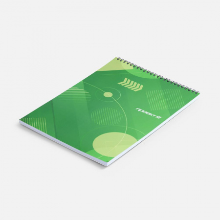 Миниатюра WWW (1000)