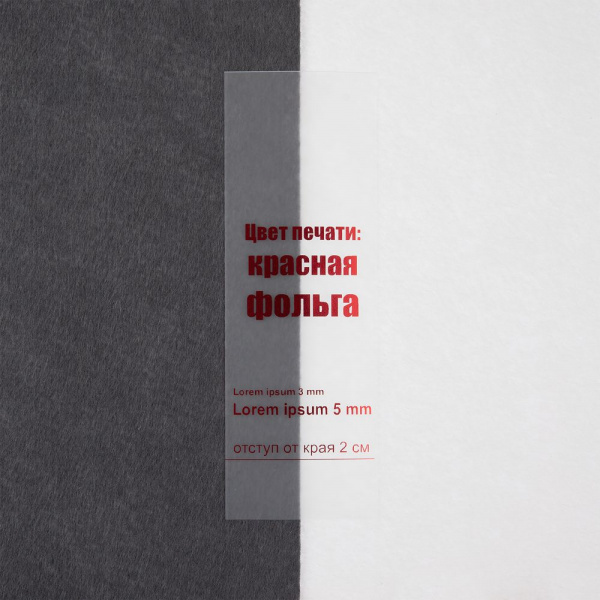 Миниатюра нанесения (1000)