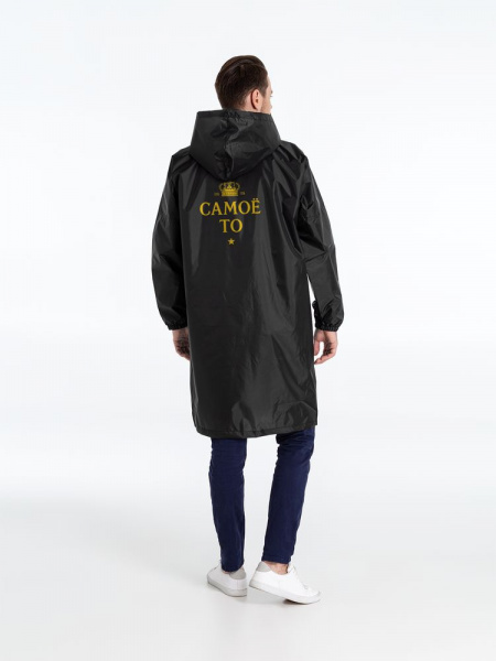 Миниатюра WWW (1000)