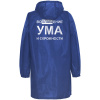 Миниатюра WWW (1000)