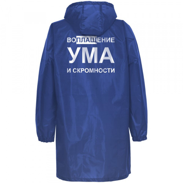 Миниатюра WWW (1000)