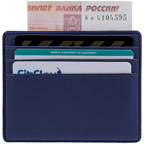 Миниатюра WWW (1000)