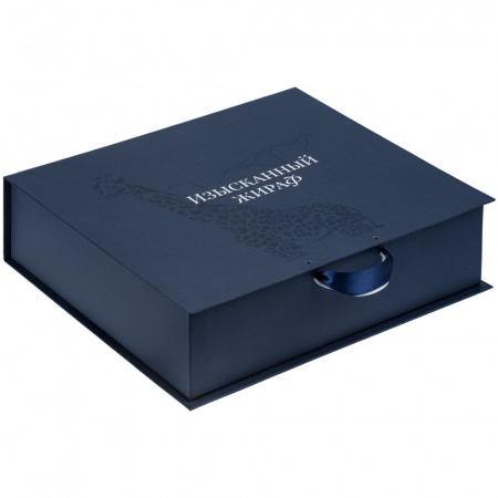 Миниатюра WWW (1000)