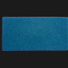 Миниатюра WWW (1000)
