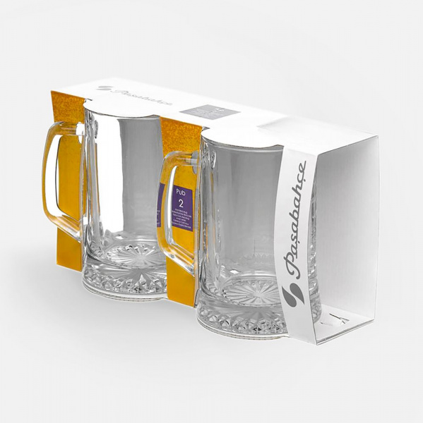 Миниатюра WWW (1000)