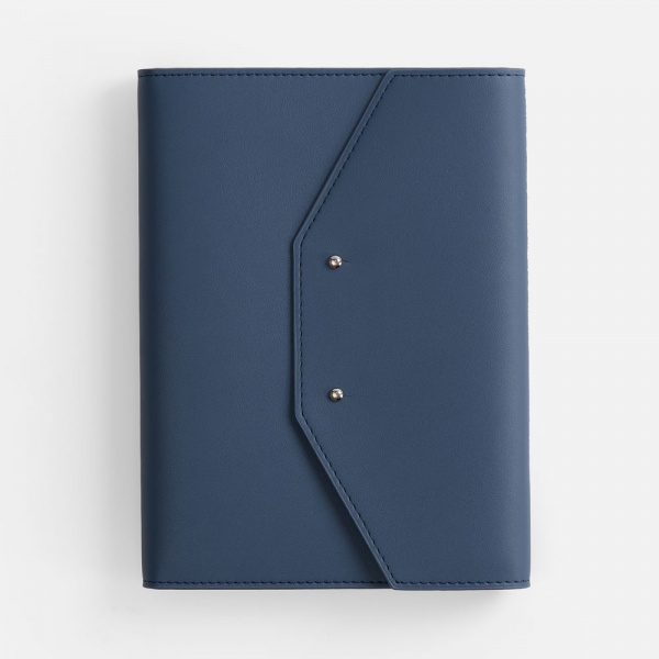 Миниатюра WWW (1000)