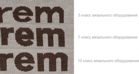 Миниатюра WWW (1000)