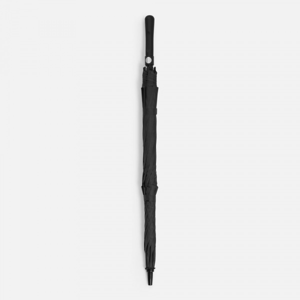 Миниатюра WWW (1000)