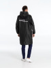 Миниатюра WWW (1000)