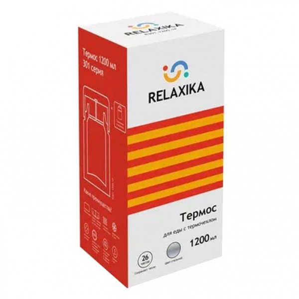Миниатюра WWW (1000)