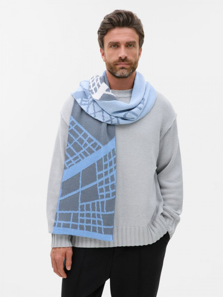 Миниатюра WWW (1000)